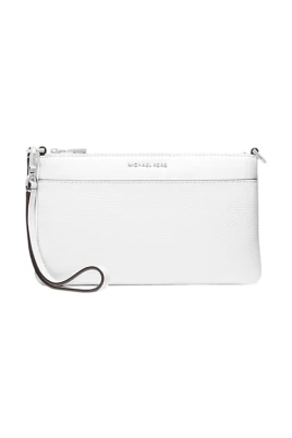 Jet Set Medium Wristlet