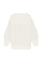 pull-en-maille-a-col-en-v-en-melange-d-alpaga
