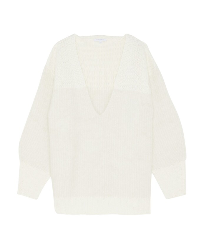 pull-en-maille-a-col-en-v-en-melange-d-alpaga