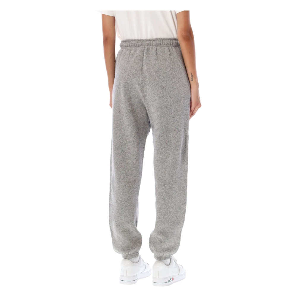 Ralph Lauren Klassieke joggingbroek Gray Dames
