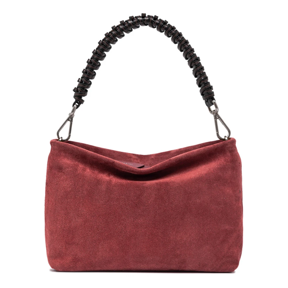Gianni Chiarini Charm Brenda Handtas Brown Dames