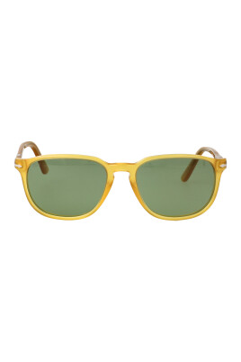 stylish-sunglasses-with-0po3019s-model