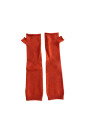 gants-longs-en-cachemire-rouge