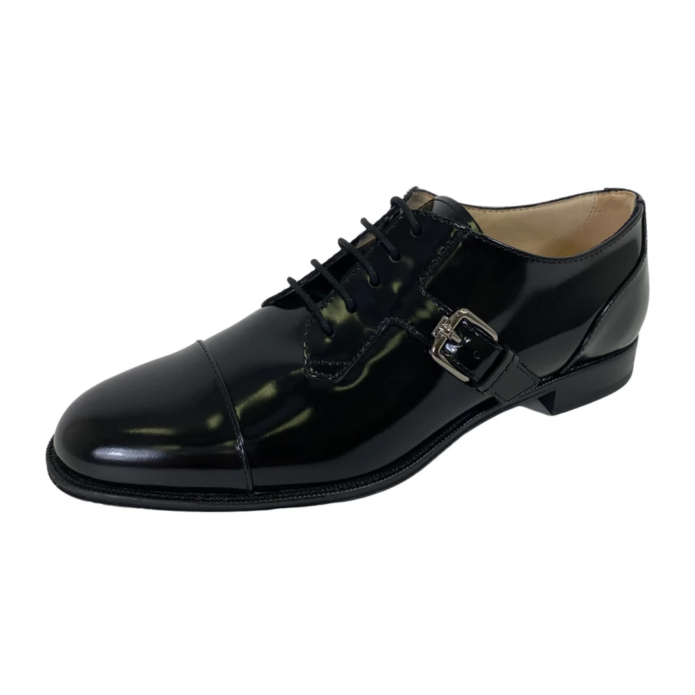 Shoes > Flats > Business Shoes - - Tod's - Modalova