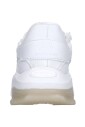 sneakers-blanc