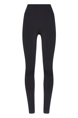 leggings-perfect-fit-noirs