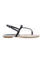 sandales-espadrilles-noires-naturelles-fermees