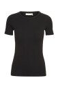 lolahiw-base-tee