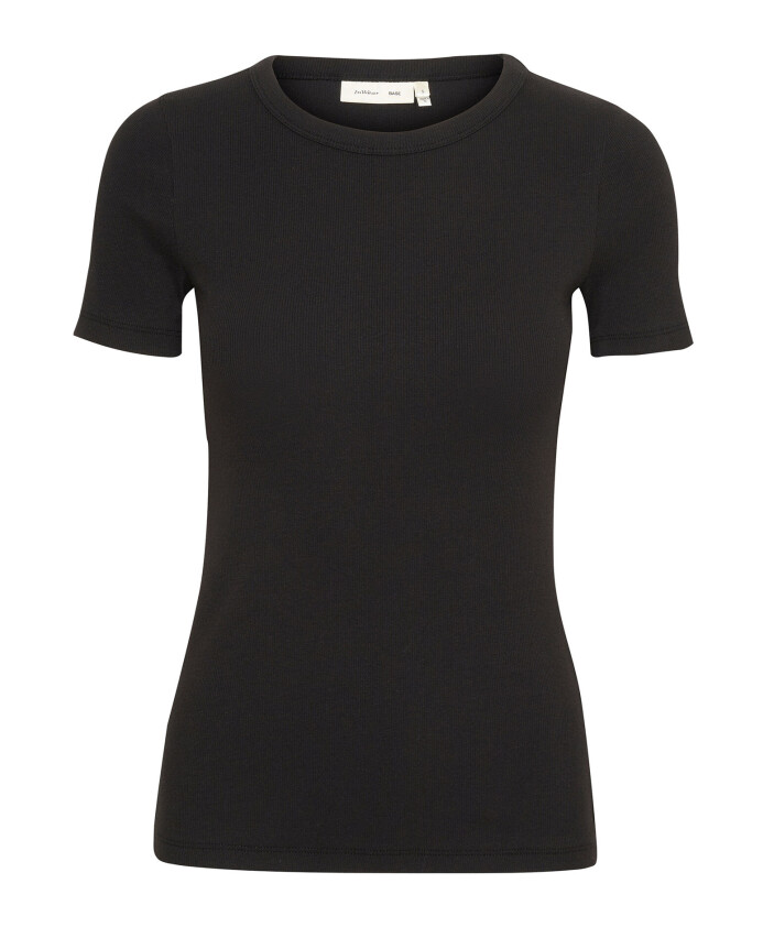lolahiw-base-tee