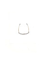 pre-owned-acetate-lunettes-de-soleil