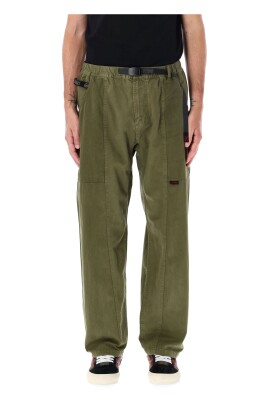 cargo-style-olive-trousers