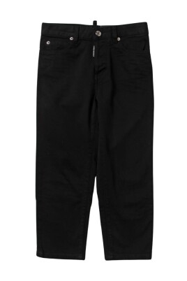 jeans-noirs-a-la-cheville-elegants-pour-enfants
