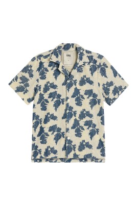 cloudlike-jacquard-terry-shirt