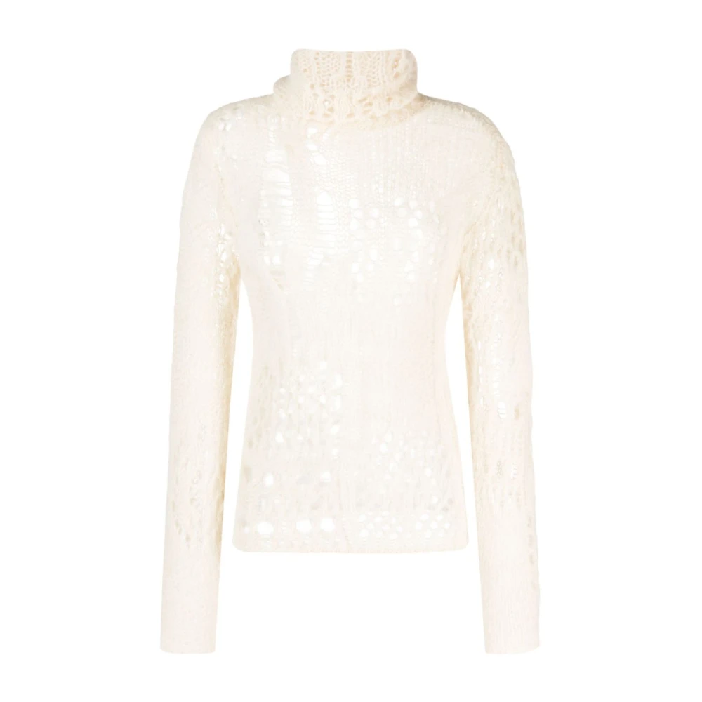 Knitwear > Turtlenecks - - Our Legacy - Modalova