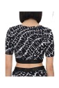 fantasy-print-underbear-crop-top