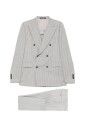 light-grey-double-breasted-suit