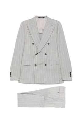 light-grey-double-breasted-suit