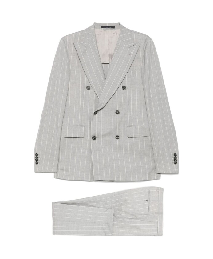 light-grey-double-breasted-suit