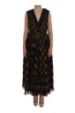 robe-maxi-en-soie-a-franges-bohemienne