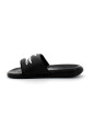 sandales-slides-croco-dualiste