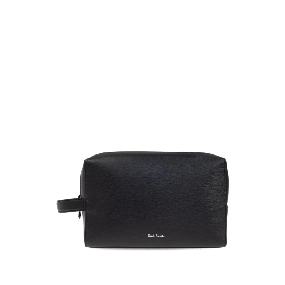 Bags > Clutches - - PS By Paul Smith - Modalova
