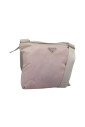 pre-owned-nylon-sacs-prada