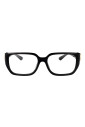 stylish-optical-glasses-gg1694oa
