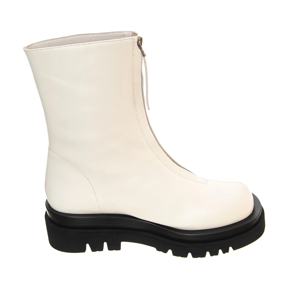 Shoes > Boots > Ankle Boots - - Jeffrey Campbell - Modalova