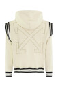 varsity-fleece-hoodie