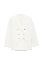 veste-blanche-a-double-boutonnage-avec-revers-pointus