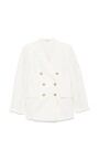 veste-blanche-a-double-boutonnage-avec-revers-pointus