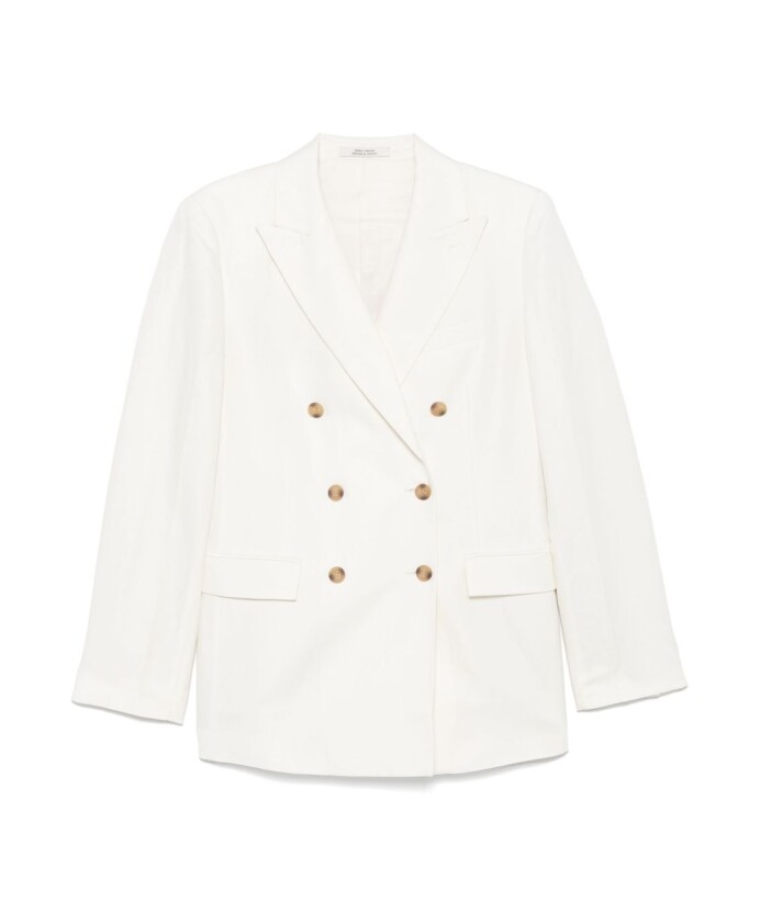 veste-blanche-a-double-boutonnage-avec-revers-pointus
