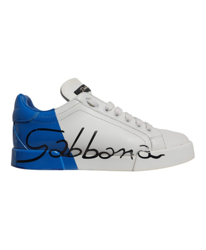 portofino-sneakers