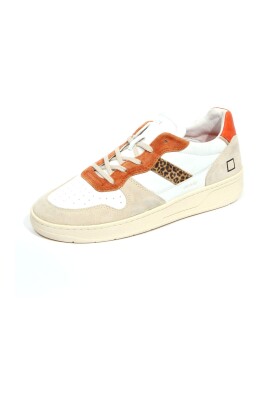 vintage-court-2-0-shoes-white-brick