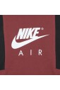 air-po-bb-hoodie-long-sleeve