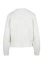 pull-torsade