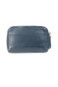 pre-owned-leather-wallets
