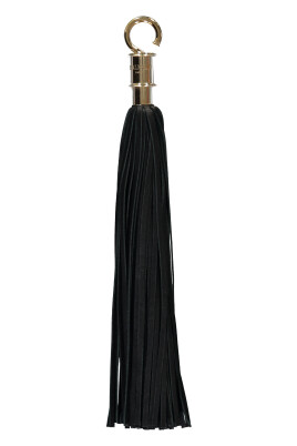 leather-tassel-with-gold-fringe