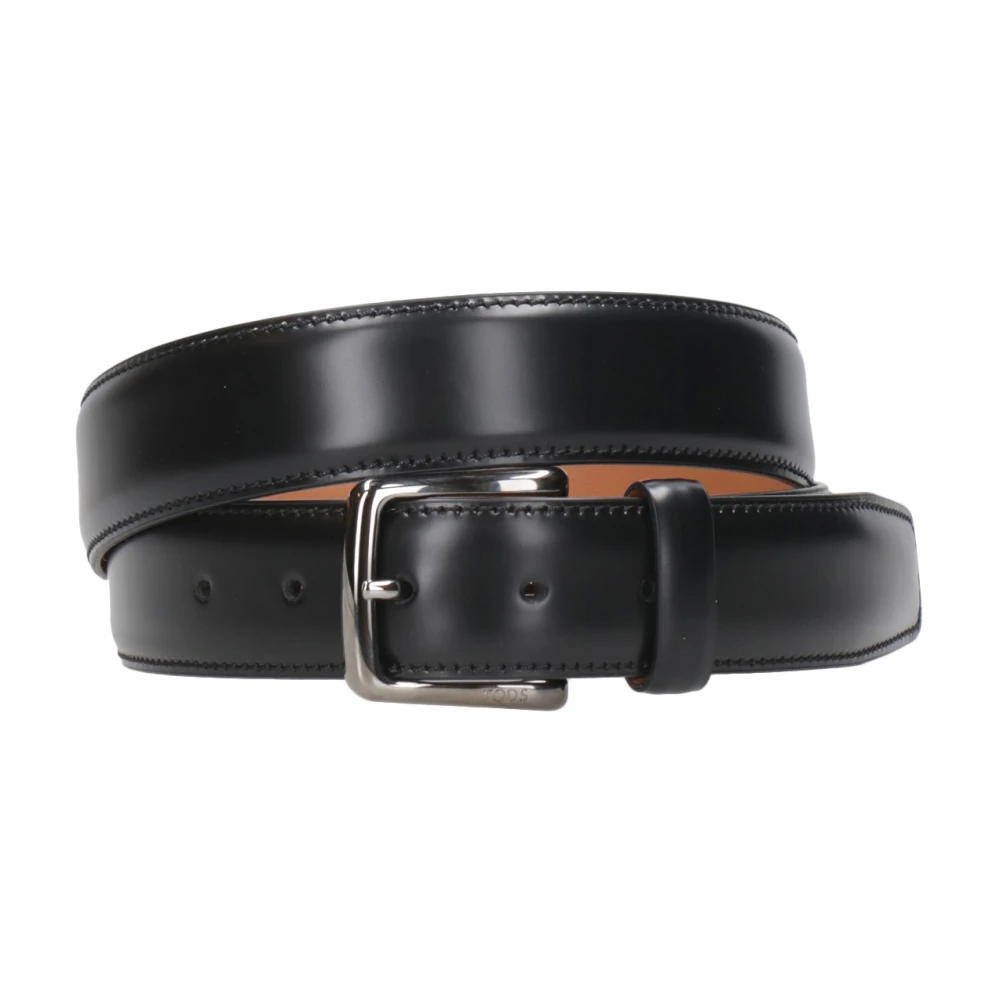 Accessories > Belts - - Tod's - Modalova