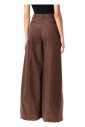 stijlvolle-b-alma-broek