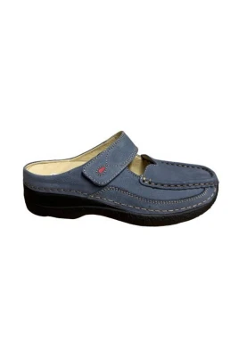 Roll Slipper 0622713