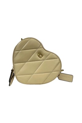 quilted-leather-crossbody-bag