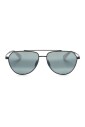mj0634s-004-sunglasses