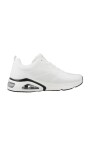 sneakers-confortables-et-sportives