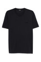 blue-t-shirts-and-polos-with-logo
