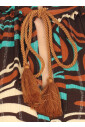 caftan-en-viscose-noir-avec-details-lurex