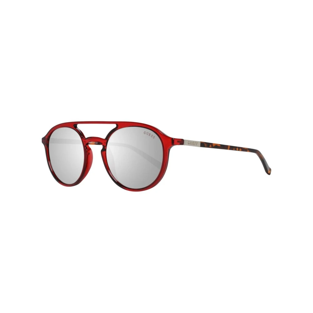 Accessories > Sunglasses - - Guess - Modalova