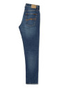 jean-slim-bleu-fonce-use