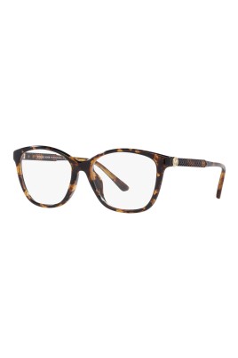 monture-de-lunettes-boulder-mk-4103u