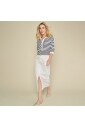 jupe-midi-blanche-en-coton